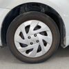 toyota corolla-fielder 2013 AF-NZE161-7045094 image 7