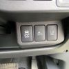nissan dayz 2019 -NISSAN 【岐阜 586ｾ216】--DAYZ B21W--0637240---NISSAN 【岐阜 586ｾ216】--DAYZ B21W--0637240- image 28