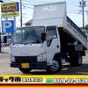 isuzu elf-truck 2019 -ISUZU--Elf TPG-NJR85AD--NJR85-7077324---ISUZU--Elf TPG-NJR85AD--NJR85-7077324- image 1