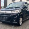 suzuki wagon-r-stingray 2014 quick_quick_MH34S_MH34S-763131 image 10