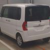 daihatsu tanto 2019 quick_quick_DBA-LA600S_LA600S-0778151 image 2