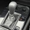mazda cx-3 2024 -MAZDA--CX-30 5AA-DMEJ3R--DMEJ3R-105892---MAZDA--CX-30 5AA-DMEJ3R--DMEJ3R-105892- image 14