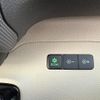 honda n-box 2020 CFJ1530875 image 44