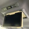 toyota voxy 2021 -TOYOTA--Voxy 3BA-ZRR80W--ZRR80-8005908---TOYOTA--Voxy 3BA-ZRR80W--ZRR80-8005908- image 5