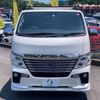 nissan caravan-van 2019 -NISSAN--Caravan Van VW2E26--VW2E26-112421---NISSAN--Caravan Van VW2E26--VW2E26-112421- image 40