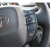 toyota prius 2023 -TOYOTA 【群馬 302ﾈ7868】--Prius MXWH60--4023656---TOYOTA 【群馬 302ﾈ7868】--Prius MXWH60--4023656- image 30