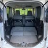 suzuki spacia 2019 quick_quick_MK53S_MK53S-627065 image 10