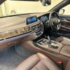 bmw 7-series 2017 quick_quick_7A30_WBA7A22040G765057 image 13