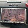 honda cr-z 2010 -HONDA--CR-Z DAA-ZF1--ZF1-1024959---HONDA--CR-Z DAA-ZF1--ZF1-1024959- image 18