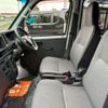 daihatsu hijet-cargo 2019 quick_quick_EBD-S321V_S321V-0409956 image 12