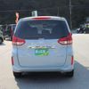 honda freed-hybrid 2022 CFJ1599379 image 3