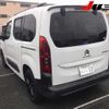 citroen berlingo 2020 -CITROEN 【伊勢志摩 310ﾆ17】--Citroen Berlingo K9CYH01--LJ868421---CITROEN 【伊勢志摩 310ﾆ17】--Citroen Berlingo K9CYH01--LJ868421- image 2