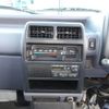 mitsubishi minicab-truck 1998 quick_quick_V-U41T_U41T-0507967 image 14