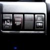 mazda premacy 2013 H11685 image 25