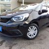 honda fit 2020 CFJ1841815 image 1