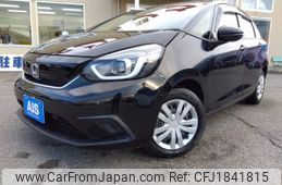 honda fit 2020 CFJ1841815