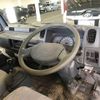 isuzu elf-truck undefined -ISUZU--Elf ASH4F23-601217---ISUZU--Elf ASH4F23-601217- image 4