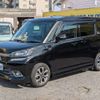 mitsubishi delica-d2 2016 -MITSUBISHI--Delica D2 DAA-MB36S--MB36S-601844---MITSUBISHI--Delica D2 DAA-MB36S--MB36S-601844- image 8