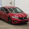 honda jade 2018 CFJ1706614 image 4
