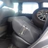 nissan x-trail 2013 -NISSAN--X-Trail DBA-NT31--NT31-317630---NISSAN--X-Trail DBA-NT31--NT31-317630- image 20