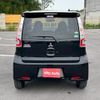 mitsubishi ek 2017 CFJ1544315 image 11