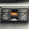 toyota sienta 2022 -TOYOTA--Sienta 5BA-NSP170G--NSP170-7301228---TOYOTA--Sienta 5BA-NSP170G--NSP170-7301228- image 6