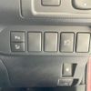 lexus ct 2018 CFJ1578763 image 10