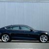 audi a5 2019 -AUDI--Audi A5 DBA-F5CVKL--WAUZZZF56KA044194---AUDI--Audi A5 DBA-F5CVKL--WAUZZZF56KA044194- image 4