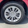 toyota tank 2017 -TOYOTA--Tank DBA-M900A--M900A-0068263---TOYOTA--Tank DBA-M900A--M900A-0068263- image 13