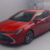 toyota corolla-sport 2018 -TOYOTA--Corolla Sport 6AA-ZWE211H--ZWE211-1011750---TOYOTA--Corolla Sport 6AA-ZWE211H--ZWE211-1011750- image 1