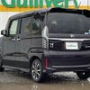 honda n-box 2020 -HONDA--N BOX 6BA-JF3--JF3-1535157---HONDA--N BOX 6BA-JF3--JF3-1535157- image 15