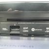 nissan serena 2016 CFJ1545903 image 17