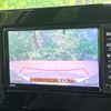 toyota corolla-sport 2018 quick_quick_ZWE211H_ZWE211-1003903 image 4