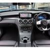 mercedes-benz c-class-station-wagon 2019 CFJ1680751 image 5