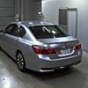 honda accord 2014 -HONDA 【鳥取 300ひ】--Accord CR6-1016621---HONDA 【鳥取 300ひ】--Accord CR6-1016621- image 2