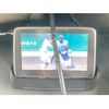 mazda demio 2015 CFJ1553515 image 18