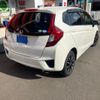 honda fit 2017 -HONDA--Fit DBA-GK3--GK3-1234963---HONDA--Fit DBA-GK3--GK3-1234963- image 3