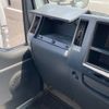 isuzu elf-truck 2014 GOO_NET_EXCHANGE_1300876A30250709W001 image 25