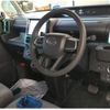 daihatsu tanto 2022 CFJ1708889 image 3