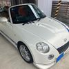 daihatsu copen 2008 -DAIHATSU--Copen ABA-L880K--L880K-0047050---DAIHATSU--Copen ABA-L880K--L880K-0047050- image 3