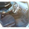 toyota prius 2012 -TOYOTA 【袖ヶ浦 301ｻ9674】--Prius DAA-ZVW30--ZVW30-5534780---TOYOTA 【袖ヶ浦 301ｻ9674】--Prius DAA-ZVW30--ZVW30-5534780- image 13
