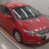 honda insight 2009 -HONDA--Insight ZE2-1175975---HONDA--Insight ZE2-1175975- image 6