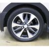 mitsubishi ek-cross 2019 quick_quick_B35W_B35W-0005144 image 20