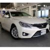 toyota mark-x 2012 -TOYOTA 【京都 336ﾅ7000】--MarkX DBA-GRX130--GRX130-6067124---TOYOTA 【京都 336ﾅ7000】--MarkX DBA-GRX130--GRX130-6067124- image 25