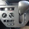 daihatsu hijet 2016 CFJ8229382 image 10