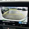 honda n-van 2024 CFJ1734383 image 19