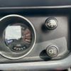 nissan sunny-truck 1994 CFJ1823589 image 31
