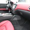 maserati ghibli 2015 quick_quick_ABA-MG30AA_ZAMRT57J001166134 image 2
