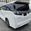 toyota vellfire 2016 quick_quick_AYH30W_AYH30-0037070 image 18