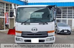 nissan diesel-ud-condor 2012 GOO_NET_EXCHANGE_0301937A30240911W002